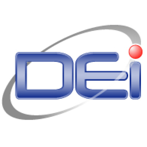 Dei