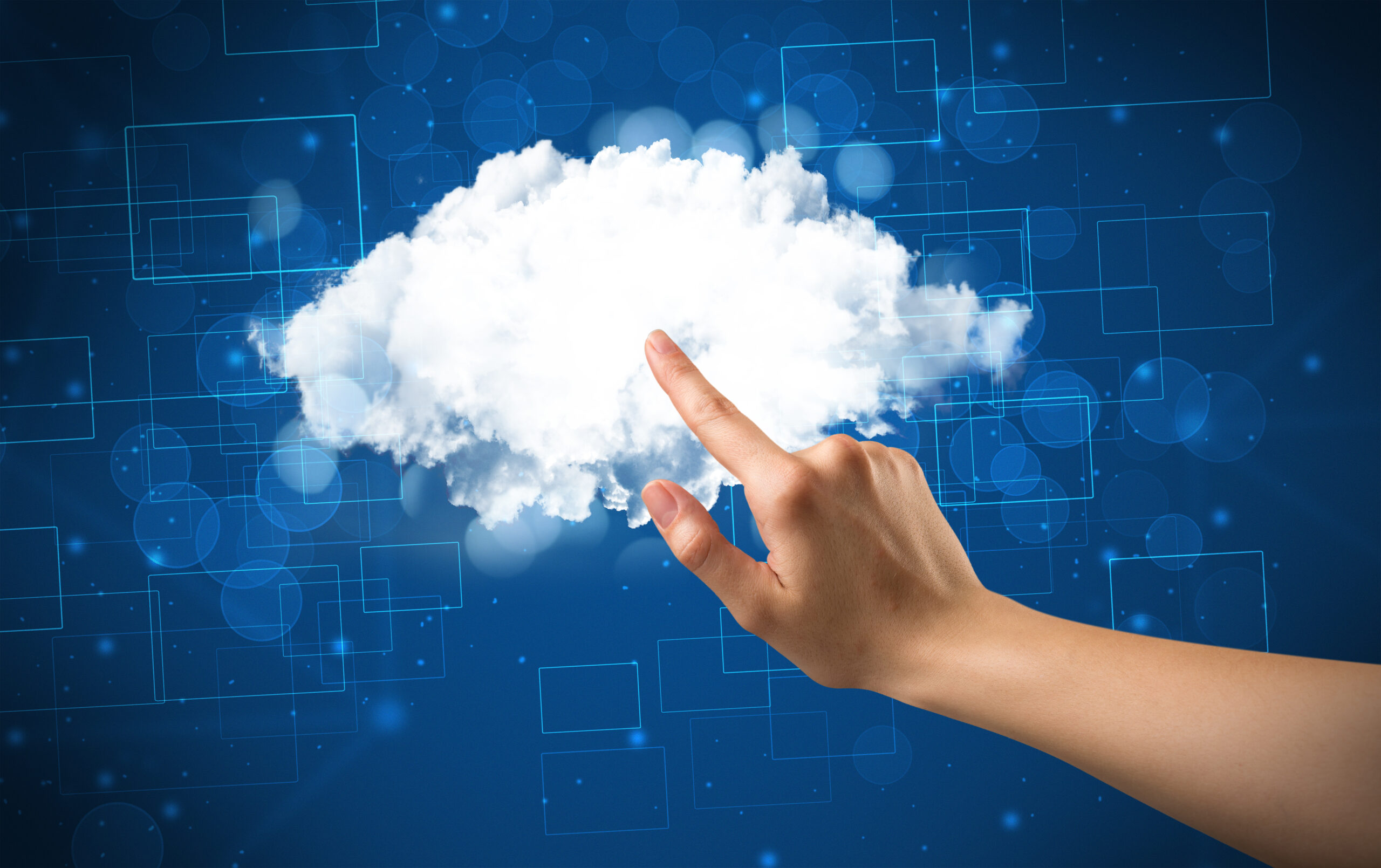 female-hand-touching-cloud-with-blue-background-2026-03-26-01-56-56-utc